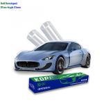 8.5 Mil Clear TPU Car PPF Heat Repair Self Adhesive Vehicle Paint Protection