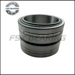 Heavy Duty BT4B 334106 G/HA1VA901 Tapered Roller Bearing 343.05*457.1*254mm For