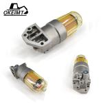 8980742880 Oil Water Separator 8-98075855-1 1000FH 900FH
