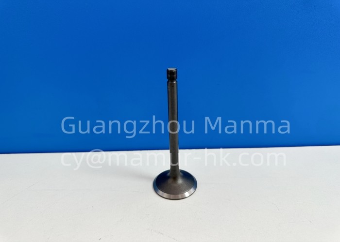 Truck Parts MAMUR Intake Valve For ISUZU 4JH1 4JG2 4JA1 8-97131729-0