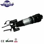 Front Airmatic Shocks Mercedes Benz 2002 - 2009 2113209513 2113209613 10kg