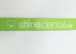 Recycled Bamboo Mobile Phone Lanyards ， Cute Lanyards For Teachers