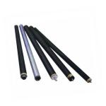 Rapier Loom Weaving Shaft Picanol Optimax Spare Parts