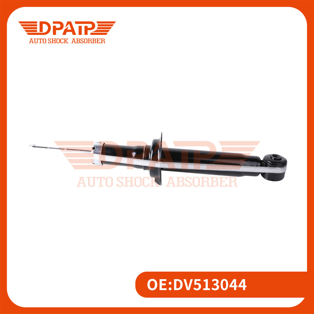 General Rear Left&Right Damper Shock Absorber DV513044 for Southeast Lingzhi V5