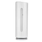 UV Wvelength 254nm Household Air Purifier Remove Formaldehyde