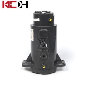 Quality Construction Machine JCB 80 No Shovel Central Swivel Joint wholesale