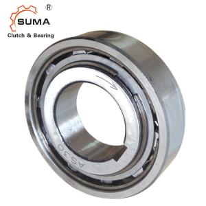 Quality NSS50 Roller Type GCr15 1500RPM One Way Clutch wholesale