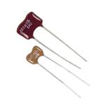 Soshin DM12E300G-5 UC122A0120JT UC232A1501J Mica Capacitor