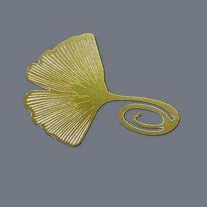 Quality 0.2mm Precision Acid Etching Stainless Steel Ornaments With Logos wholesale