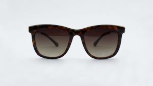 Quality Oversized sunglasses for women polarised lens square shape 100% UV 400 Protection wholesale