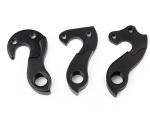 Mountain Road Bicycles Parts Frame Rear Diamondback Hook Derailleur Hanger