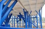 Concrete Batching Plant (HZS180/2HZS180)
