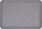 Kitchen Flat Door Mat Seamless Splicing Thickness 15mm Anti - Slip Design