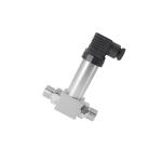 5VDC 4mA SS304 Differential Pressure Transmitter With G1/4 Female