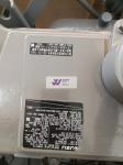 AH-6HK1XYSA01 Fuel Injection 6HK1 AH-6HK1XYSA-0 Engine Assy