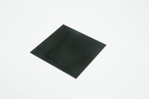Quality Etched 2B Mirror Gold Stainless Steel Sheet 150mm Decorative Board wholesale