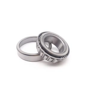 Quality Professional Cixi Inch Tapered Roller Bearing LM 48548/10 0.264KGS for Farm Machinery wholesale