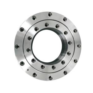 Quality RU228X RU228G Slewing Ring Bearing 160X295X35mm Robot Arm RU228 wholesale