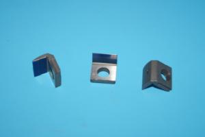Quality M4.011.727, gripper,grippers for offset printing machines wholesale