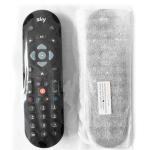 Universal Infrared Remote Control fit for Sky Q TV Box no voice