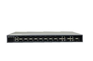 Quality 4K VLAN 8 Pon Gpon Olt ISO14001 4K VLAN FTTH ONT Equipment wholesale