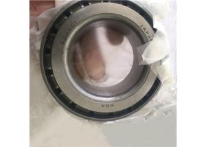 Quality 50KW01 auto wheel hub bearing taper roller bearing 50*93.264*30.162mm wholesale