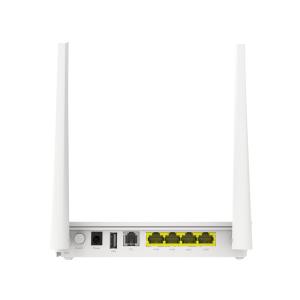 Quality Dual Band WiFi GPON XPON ONU ONT huawei Echolife EG8145V5 FTTH 1GE 3FE USB TEL wholesale