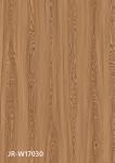 High Stability 5.5mm SPC Click Flooring 1220x183mm Fine Oak Burlywood Wood Grain