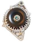 27060 67150 Auto Starter Alternator Ac 12v 24v 150 APREVIA 2