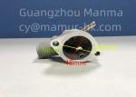 Thermostat Housing For JMC 493 Euro3 JMC Auto Parts