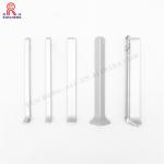 Corner Connector Skirting Board Skirting Trim Aluminium Skirting Strip