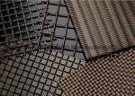 Stone Quarry Screen Mesh