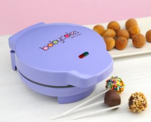 Quality YX500 Complete Cake Making Machinery/ food confectionery wholesale