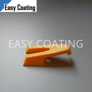 Quality Hot sell Plastic powder coating manual gun GM02 hook 1000877 wholesale