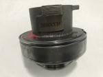 643 308 800 MX 300 Sachs Clutch Kits 120*60.4*95.6mm Clutch Release Bearing