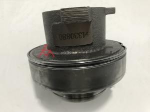 Quality 643 308 800 MX 300 Sachs Clutch Kits 120*60.4*95.6mm Clutch Release Bearing wholesale