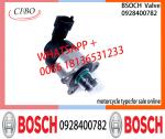 BOSCH DRV Valve 0928400782 Control Valve 0928400782 for sale online