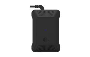 Quality 4G GPS DSM Driver Fatigue Monitor wholesale
