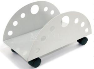Quality metal movable CPU holder,#M1 wholesale
