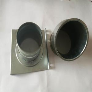 Quality Lightweight 45 Degree Stainless Steel Tubing Elbows Environmental Friendly wholesale