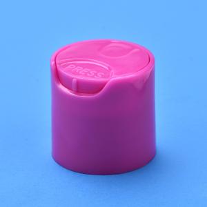 Quality 28/410 Plastic Disc Top Cap wholesale