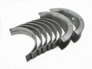 Quality For Toyota Engine CON-ROD Bearing 1ZZ-FE 2ZZ-FE 13041-22024 Wear Resistance wholesale