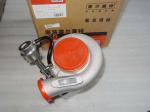 Efficient Cummins Engine Parts / Cummins Holset Turbocharger 4050206