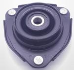 48609-42010 Car Suspension Parts Toyota Rav4 Front Strut Mount
