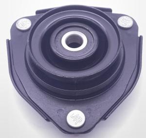 Quality 48609-42010 Car Suspension Parts Toyota Rav4 Front Strut Mount wholesale