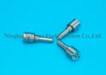Low Emission Toyota Denso Injector Nozzles DLLA155P1062 0934001062