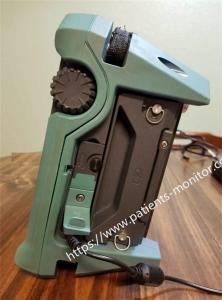 Power Supply For Olympus OmniScan MX2 MX3 Ultrasonic Flaw Detector Adapter
