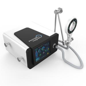 Quality 100kHz Portable Magneto Therapy Machine Non Invasive wholesale