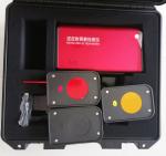 Rapid Measurement Portable Retroreflectometer Full Metal