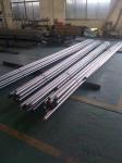 Bright Finish SUS303 Stainless Steel Hexagonal Bar / SS Round Rod
